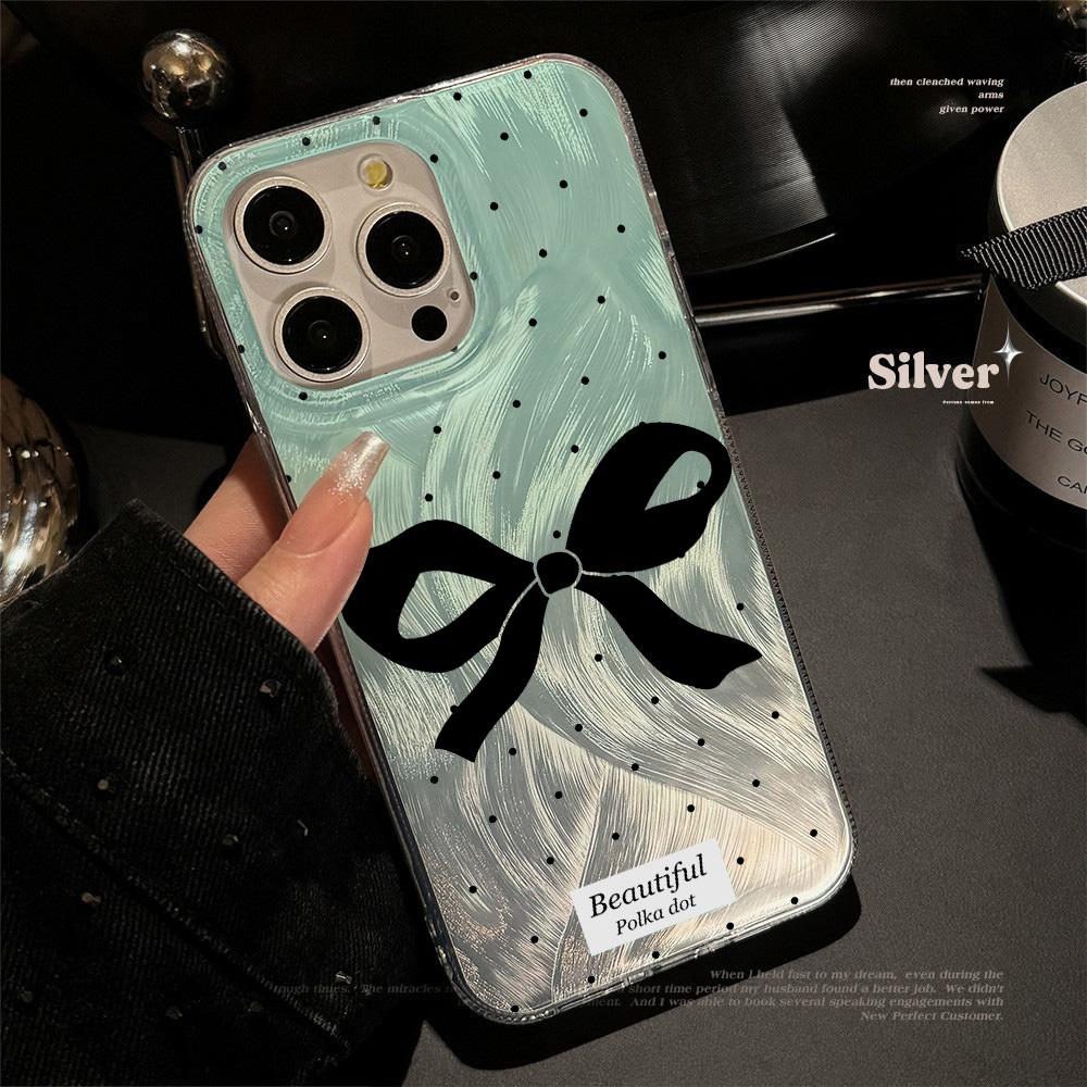 Чехол для телефона iPhone 15 13 11 12 14 Pro Max Plus Samsung S24 S23 A54 A55 S22 A12 A15 A15 A52 A14 A35 A34 A13 A25 A05 M12 F12 A25 A24 A32 A33 Ultra