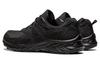 Asics Гель Venture 9 Черный Черный 1011B486-001