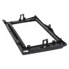 Accessory Car Trim Accessories As Shown In The Figure Car for fascia Radio Panel Daily Wear Resistance Car Dashboard Improvement
