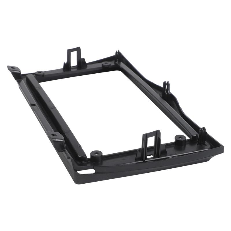 Accessory Car Trim Accessories As Shown In The Figure Car for fascia Radio Panel Daily Wear Resistance Car Dashboard Improvement