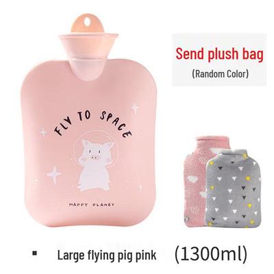 Домашняя аптечка – Грелки и охлаждающие подушки