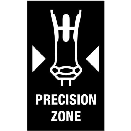 Wera Микроотвертка 344954 (Японская модель)