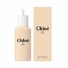 Chloé Signature Eau De Parfum 150 Ml Rose