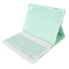 Tablet Keyboard UK Layout BT Connection 32.8ft Control Protective Case Wireless Keyboard for IOS Tablet Air 3 Pro 10.5in