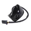 ODiDiO 95760-1W500 957601W500 Reversing Camera Rear View Backup Camera 957601W550 95760A2520 For Kia Rio