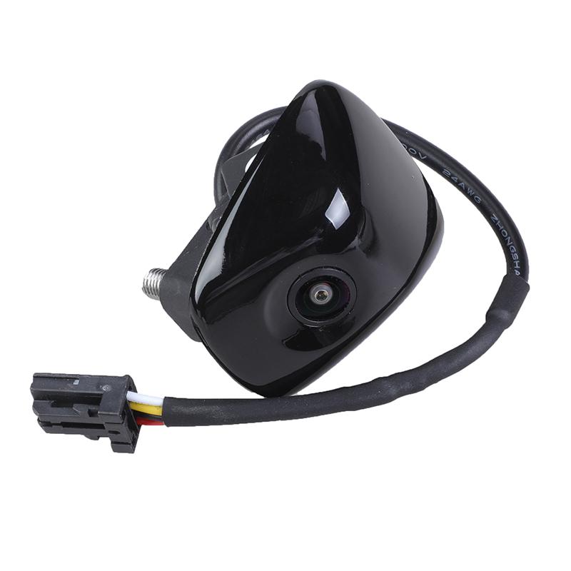 ODiDiO 95760-1W500 957601W500 Reversing Camera Rear View Backup Camera 957601W550 95760A2520 For Kia Rio