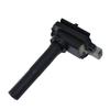 Катушка зажигания 83E1-6316-0742