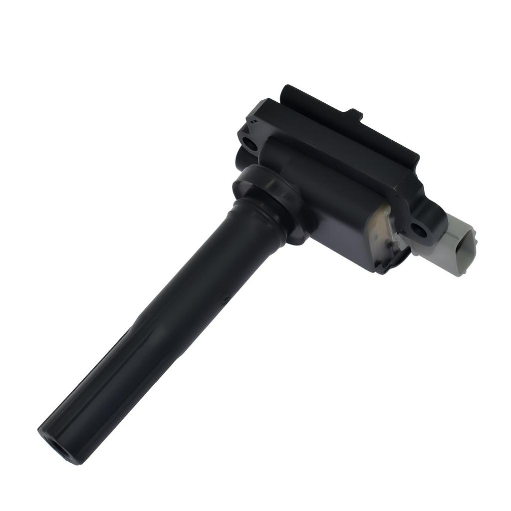 Катушка зажигания 83E1-6316-0742