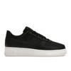Air Force 1 Low 07 SE Black Nylon Men Sneakers Summit-White FB2048-001