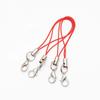 Lobster Clasp Anti-Lost Pendant Mobile Phone Mobile Phone Strap Hang Rope Jewelry Making