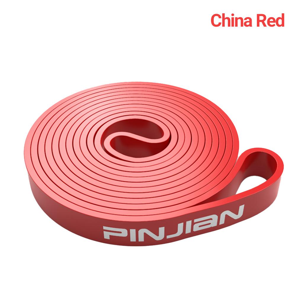 Resistance Bands Pull Up Assist Bands - Workout Bands Eexercise Bands Long Resistance Bands Kit for Working Out Fitness Training