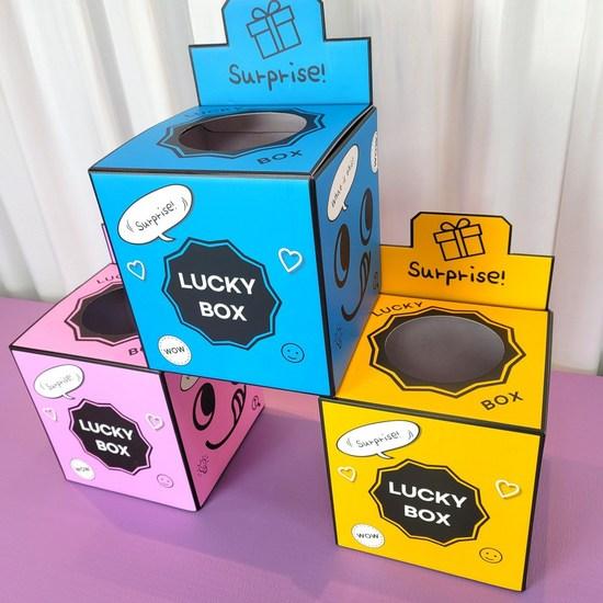 Лотерейный ящик лотерейный ящик ящик для голосования лотерейный ящик ...