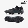 Galleria Puma Grass Soccer Shoe Future 7 Ultimate Fg Ag 10791602