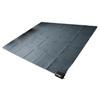 Hot 3 Tatami Foldable Into a Small Hot Carpet Body [Yamazen] Carpet, Mats, Size, SUB-302