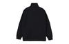 Adidas Originals ADICOLOR Jacket Fall Women's Black H20540