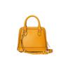 Gucci x adidas joint model Horsebit 1955 Logo trendy and cool shoulder crossbody bag leather handbag mini women's style
