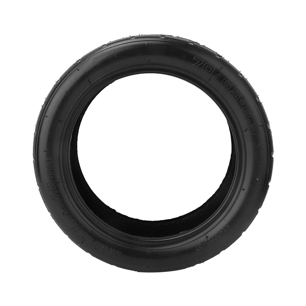 70 65 6.5 Набор надувных шин и камер для гироскутера Xiaomi 9