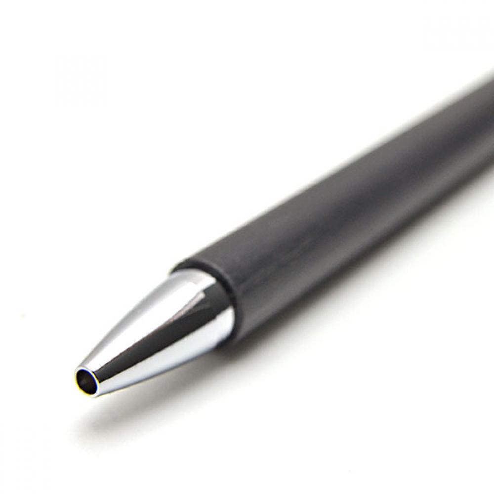 Смола шариковой ручки Faber Castel Ambition