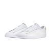 Новые Nike Tennis Classic Ac 'Белый Оливковый Аура' HM4648-113