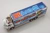 AOSHIMA Truck Yaro Series Ichibanboshi Assault Ichibanboshi Пластиковая модель 1/32 № 3