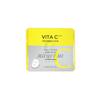 Vita C Plus ежедневная тонизирующая тканевая маска 350 мл / 30 листов