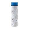 [2025] Wpc. Patterns Stainless Steel Bottle Merry Flower Off W133-372-204