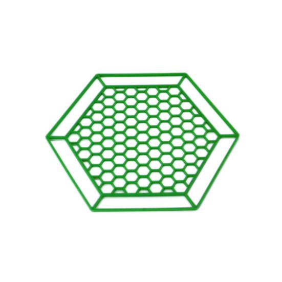 Плавающая станция для поения пчел, садовая поилка для бабочек и насекомых, уличные ванны для пчел, питьевая станция для жаждущих опылителей