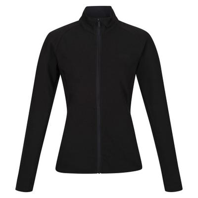 Женская/дамская куртка Nevona Soft Shell