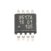 PCA9517ADP MSOP8 Логический чип Буфер сигналов Интерфейсный IC