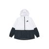 (WMNS) AS W Sportswear JKT Куртка WVN Белый Женская AJ2983-102