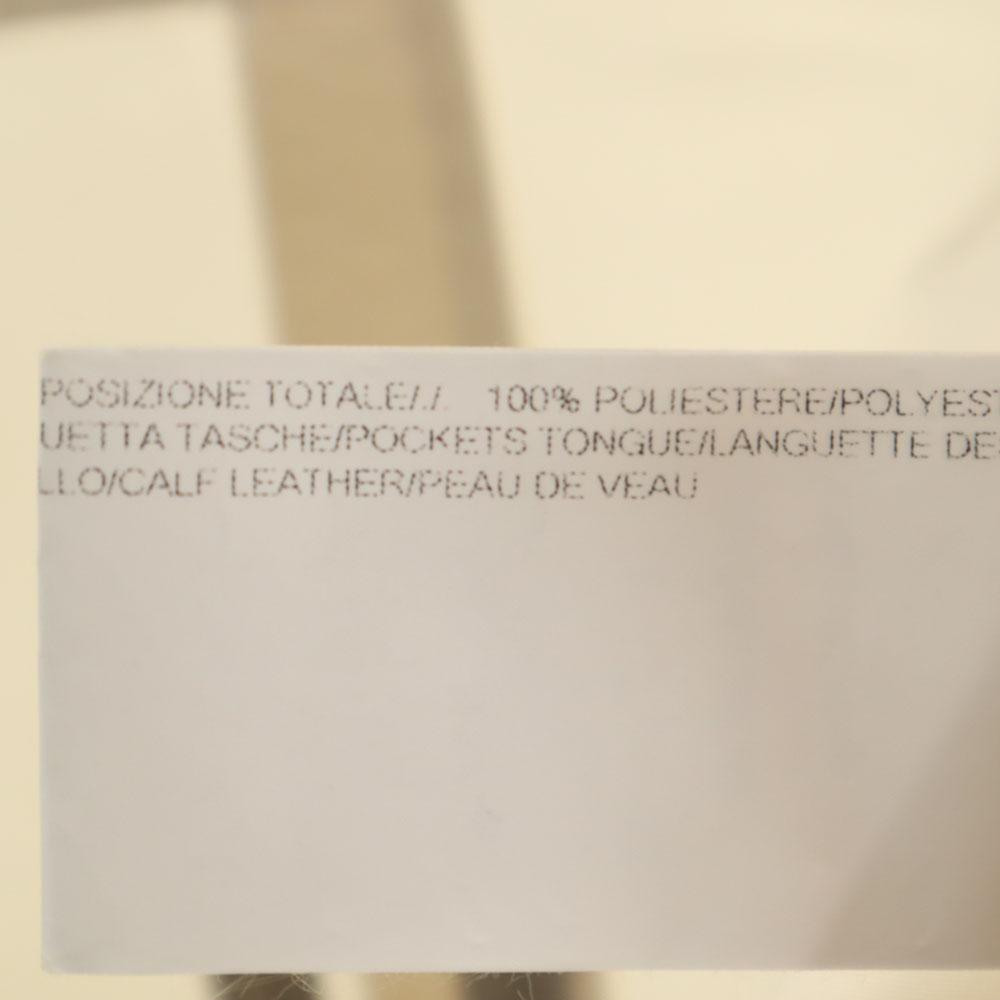 RICK OWENS Сделано в Италии В/С 20 TECUATL верхняя куртка 40 белое пальто Женская Б/У