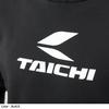 RS Taichi Logo Hoodie RSU107