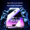 Ugreen Защитная пленка для экрана iPhone 14 Pro Max от синего света