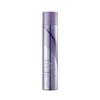 Procure Transstyle Holding Hair Spray 300ml