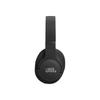 JBL TUNE 770NC Wireless Noise-Cancelling Over-Ear Headphones