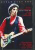 DVD BRUCE SPRINGSTEEN & THE E STREET BA - Fire On The Darkness SPARKLEDISC0161 SPARKLE DISC Unknown Music Video Used
