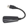 USB3.0 To Ethernet Adapter 10 100 1000Mbps Stable Connection Gigabit LAN Network Adapter for Windows 10 8.1 8 7 Vista XP