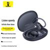 Спортивные Bluetooth-наушники Baseus Eli с открытым ухом