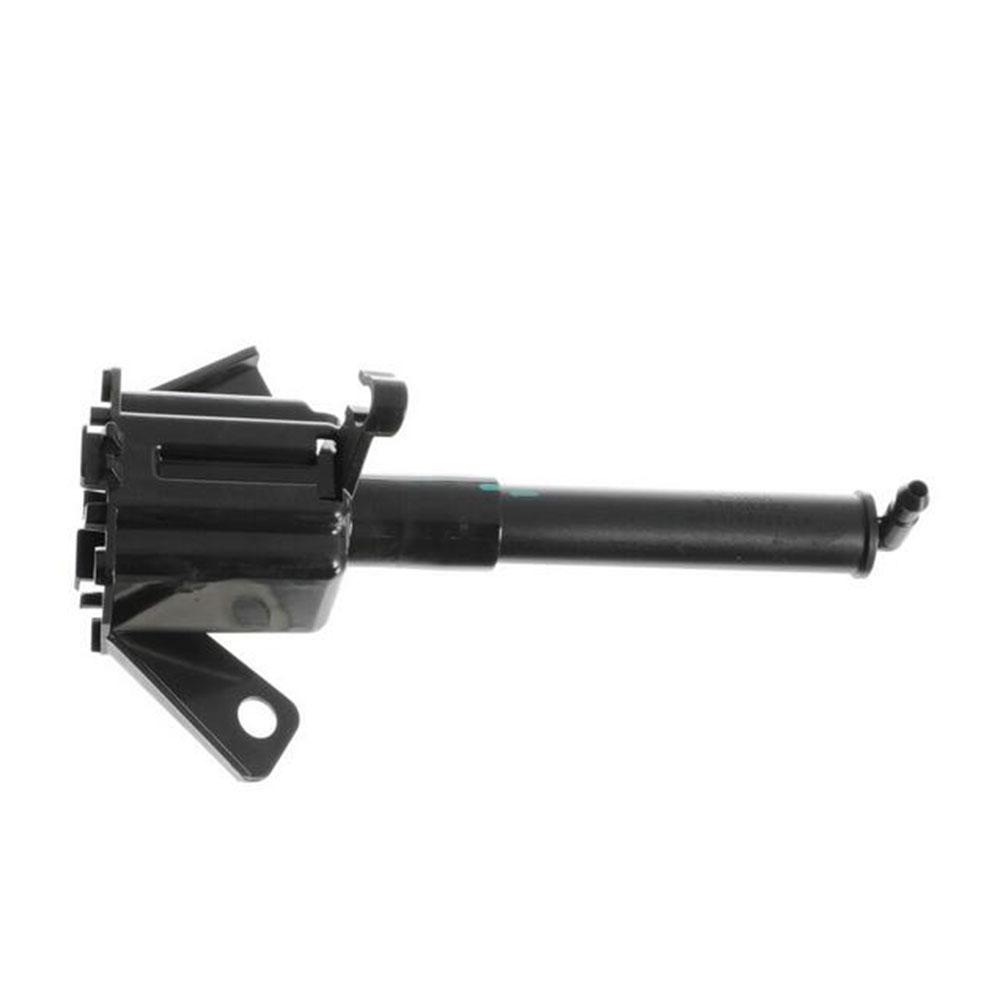 8264A452 Привод омывателя фар Замена для Mitsubishi Outlander 2022-2023