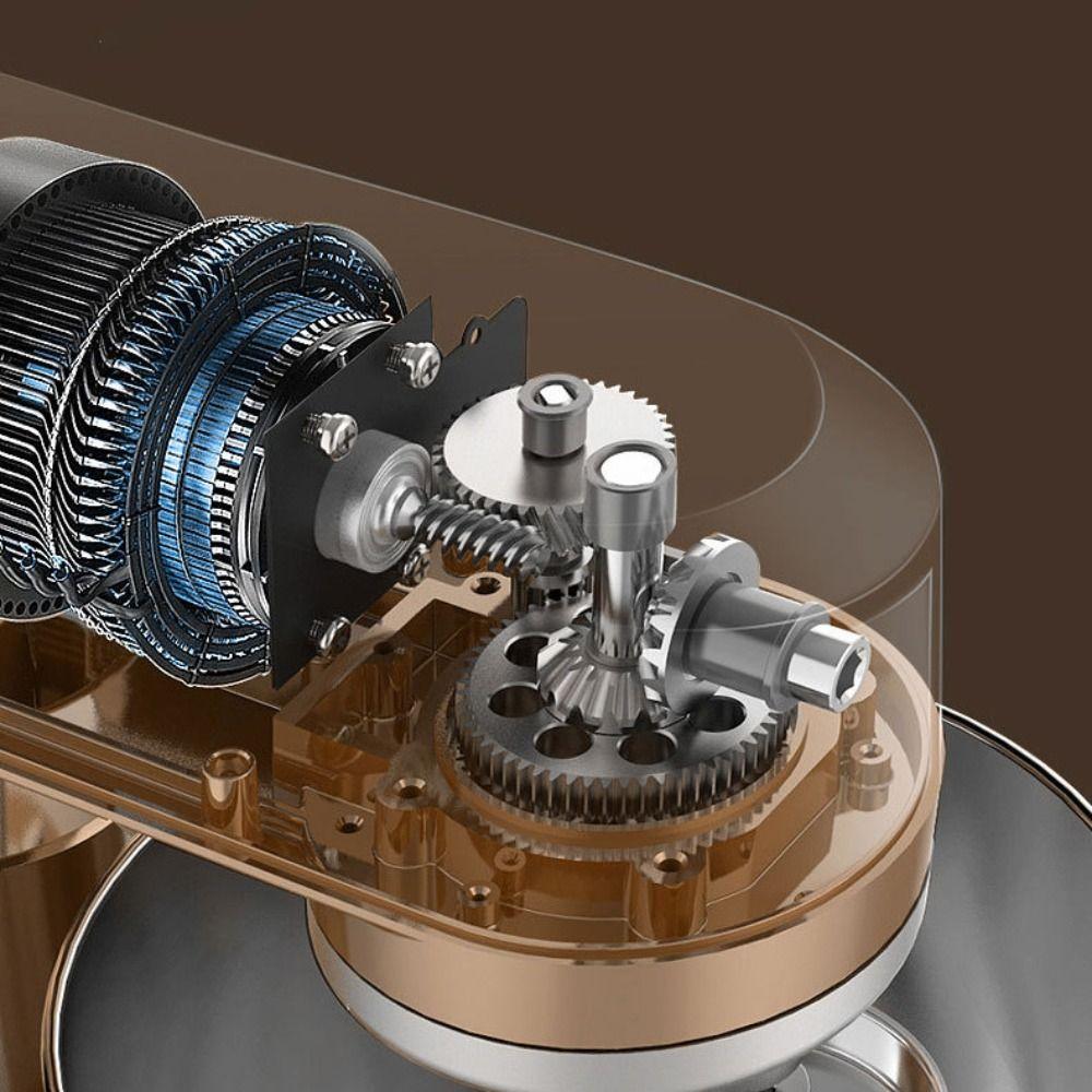 3L Cat Automatic Water Feeder Intelligent Pet Drinking Bowl Neck Protection