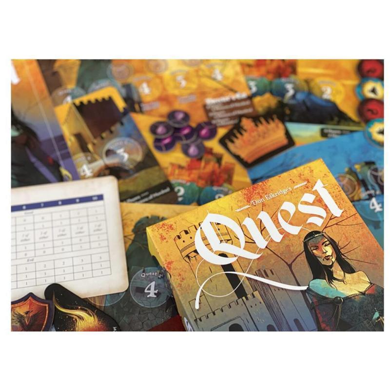 Английская версия COUP переворот восстание головоломка настольная игра настольная игра карточные игрушки досуг шахматы карточная игра