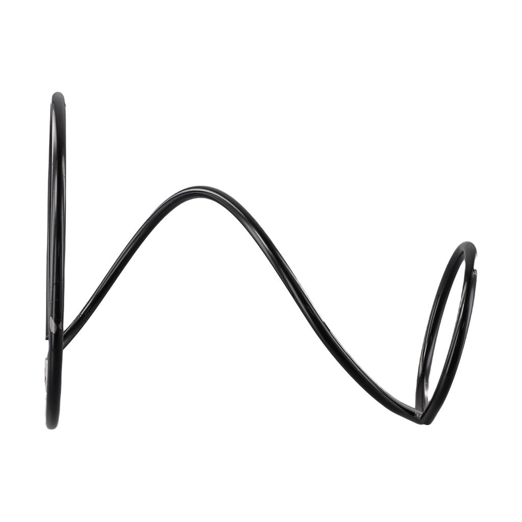 Удобная в использовании подставка для кофеварки Удобная в использовании практичная и функциональная нержавеющая сталь Уникальный дизайн