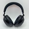 USED Sennheiser MOMENTUM 4 Wireless M4AEBT Black Wireless Noise-Canceling Headphones Tool Only