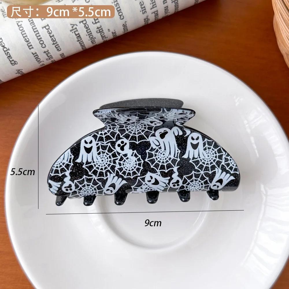 5 шт. 18 см Разноцветные резинки-скранчи Резинки для высокого хвоста Завязанные резинки для волос Аксессуары для волос Петля для волос Головной убор Леди Девушка Женщина