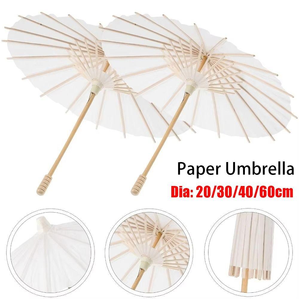 1 шт. Диаметр 20/30/40/60 см Товары для рисования для детского душа, юбилея, свадьбы, дня рождения