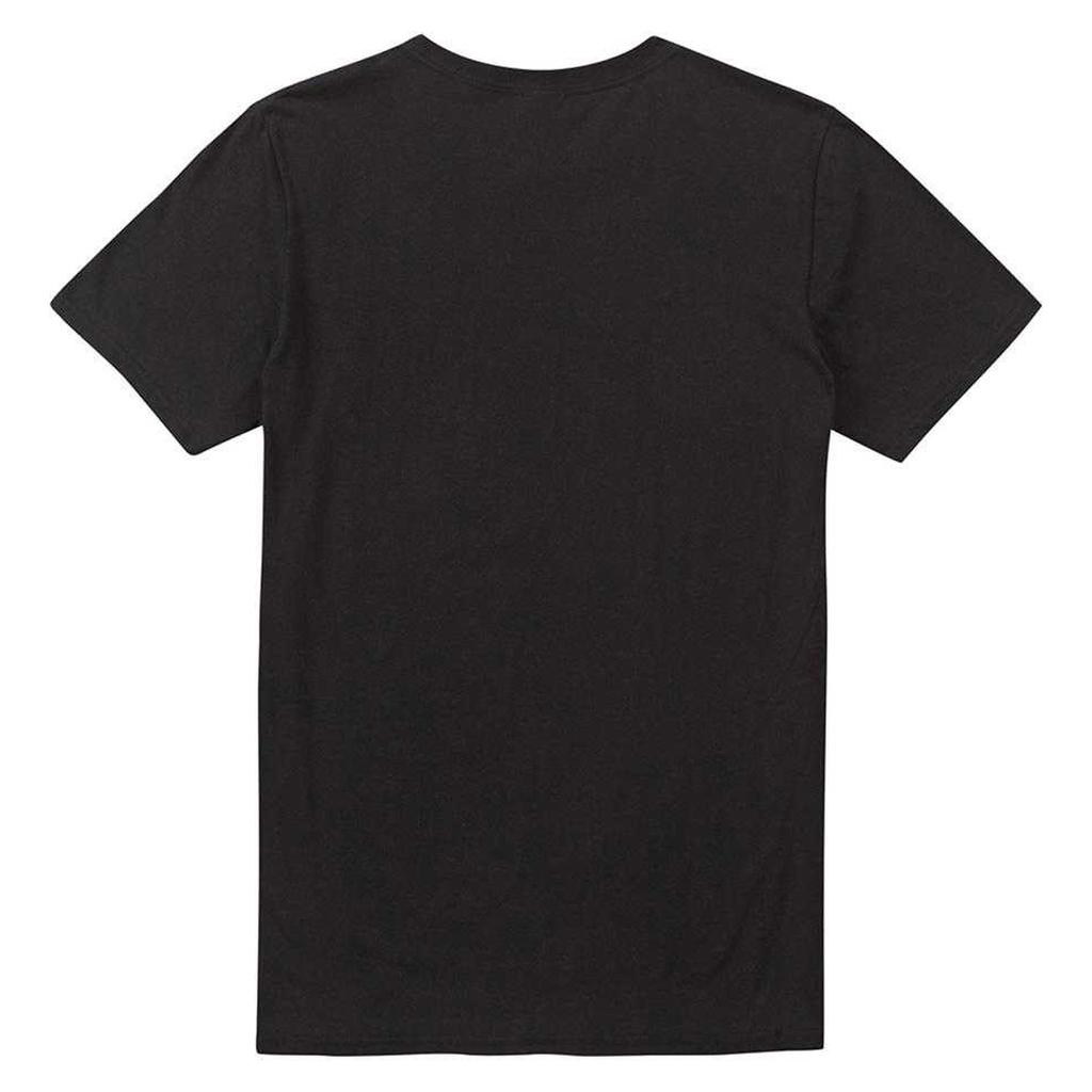 Marvel Rivals Унисекс Взрослая Футболка Vanguard