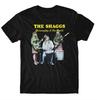 26 Коллекция Группа The Shaggs Хлопок Подарок для Фанатов от S до 5XL Футболка TMB2343 Унисекс Футболка