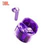 JBL TUNE FLEX Полностью беспроводные наушники с активным шумоподавлением