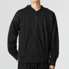 New Adidas Jackets Men Black HM2954