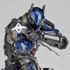 УДИВИТЕЛЬНАЯ ФИГУРКА YAMAGUCHI Arkham Knight Бэтмен Красный Колпак Робин Джейсон Тодд Figuarts Игровая Модель Коллекция Игрушек Рождественский Подарок